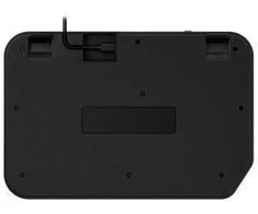 HyperX Kontroler sankaba tachi laidinis xbox - b11d9aa