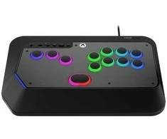 HyperX Kontroler sankaba tachi laidinis xbox - b11d9aa