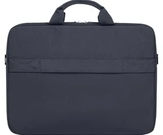 Hewlett Packard (HP) Krepšys hp everyday 14 odyssey pilka laptop bag do notebooka 14" pilka a08jvaa