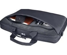 Hewlett Packard (HP) Krepšys hp everyday 14 odyssey pilka laptop bag do notebooka 14" pilka a08jvaa