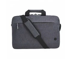 Hewlett Packard (HP) Krepšys hp prelude pro laptop bag do notebooka 15,6" pilka 4z514aa