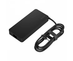 HyperX Maitinimo šaltinis smart 330w - bf7c7aa#abb
