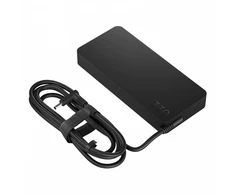 HyperX Maitinimo šaltinis smart 330w - bf7c7aa#abb