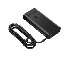 HyperX Maitinimo šaltinis usb-c 140w - b7nm4aa#abb