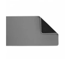 Kilimėlis HP 200 Sanitizable Desk Mat