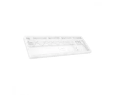 Klaviatūra HyperX Obudowa na klawiaturę origins 2 1800 baltas housing - bf0u3aa
