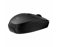 Hewlett Packard (HP) 690 įkraunama belaidė pelė - 7m1d4aa#abb