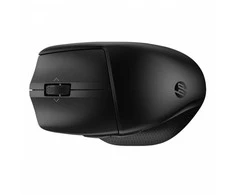 Hewlett Packard (HP) Pelė classic 480 comfort bluetooth - 8t6m3aa#abb