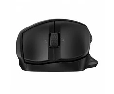 Hewlett Packard (HP) Pelė classic 480 comfort bluetooth - 8t6m3aa#abb