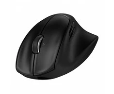 HP HyperX Ergonomiška pelė, kurios pakreipimo kampas 720 m - bh0z4aa#abb