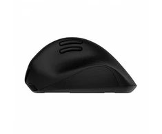 HP HyperX Ergonomiška pelė, kurios pakreipimo kampas 720 m - bh0z4aa#abb