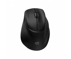 HP HyperX Ergonomiška pelė, kurios pakreipimo kampas 720 m - bh0z4aa#abb