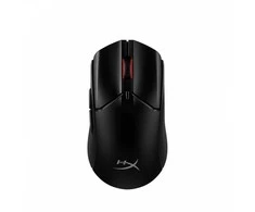 HyperX Pelė pulsefire haste 2 wl bk 6n0b0aa