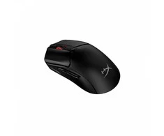 HyperX Pelė pulsefire haste 2 wl bk 6n0b0aa