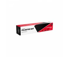 HyperX Pelės kilimėlis pulsefire mat tkanina xl