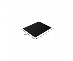 HyperX Pelės kilimėlis pulsefire mat tkanina l
