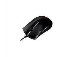 HyperX „Pulsfire Core“ žaidimų pelė, juoda - 4p4f8aa