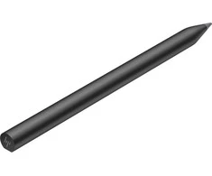 Hewlett Packard (HP) Rysik rechargeable mpp 2.0 tilt pen juoda 3j122aa#abb