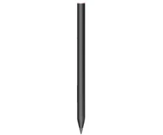 Hewlett Packard (HP) Rysik rechargeable mpp 2.0 tilt pen juoda 3j122aa#abb