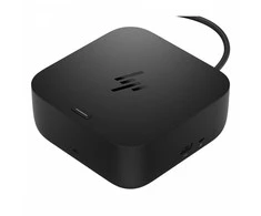 HyperX Stacja dokowania classic usb-c 100w g6 dock - bs7s5aa#abb