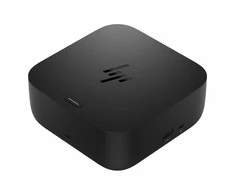 HyperX Stacja dokowania classic usb-c 100w g6 dock - bs7s5aa#abb