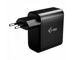 I-tec 100W | 1xUSB-C