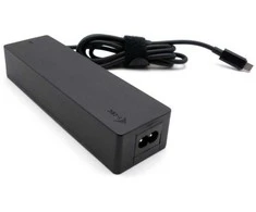 I-tec Maitinimo šaltinis universalus pakrovėjas usb-c maitinimo tiekimas pd 3.0 100w