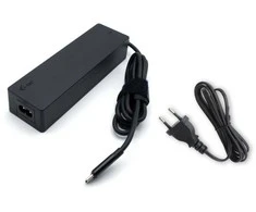 I-tec Maitinimo šaltinis universalus pakrovėjas usb-c maitinimo tiekimas pd 3.0 100w