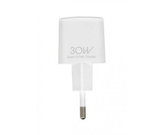 Ibox Įkroviklis jungiama į tinklą i-box c-38 pd30w usb-c