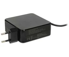 iBOX IUZ100TC nešiojamojo kompiuterio pakrovėjas PD 100W, E-mark lustas