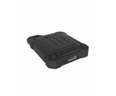ICY BOX IB-1601MP-CU31 Mini M.2 NVMe SSD korpusas