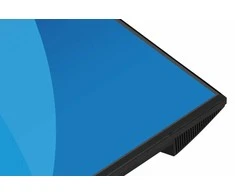 Monitorius iiyama XB2796HSC-B1 - 144Hz | Full HD | IPS | 27''