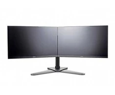 Monitorius Laikiklis iiyama ds1002d-b1 - stand su ramieniem regulowanym