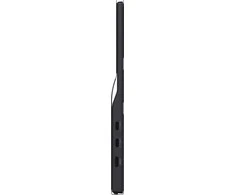 Monitorius „iiyama ProLite P1671HSC-B1“