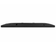 Monitorius IIYAMA TW1623AS-B1P 15,6 colių skydinis kompiuteris Rockchip RK3568 4GB 32GB su Android 13