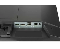 Monitorius IIYAMA XU2293HSU-B7 21,5 colio 1920x1080 300cd/m2 1ms HDMI DP USB
