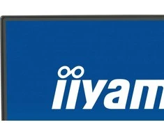 Monitorius iiyama ProLite XB2492HSU-B1 - 120Hz | Full HD | IPS | 24"