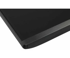 Monitorius iiyama ProLite XB2492HSU-B1 - 120Hz | Full HD | IPS | 24"