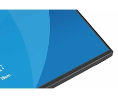 Monitorius iiyama XB2497HSU-B1 - 120Hz | Full HD | IPS | 23,8''