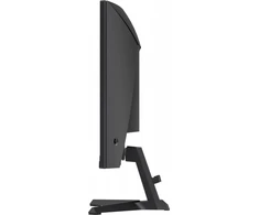 Monitorius iiyama G-Master GC2781HSU-B1 Juodas Hawk