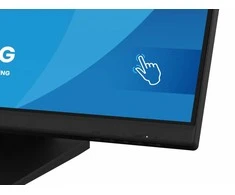 Monitorius iiyama ProLite T2754MSC-B2AG