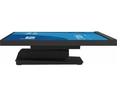 Monitorius iiyama ProLite T2754MSC-B2AG