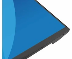 Monitorius iiyama ProLite XB2793QSU-B1