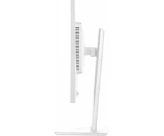 Monitorius IIYAMA ProLite XB2797HSU-W1 27-inch Baltas IPS 120Hz Eyecom
