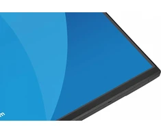 Monitorius iiyama ProLite XB2797QSN-B1 - 75Hz | QHD | IPS | 27" | USB-C PD65W | LAN