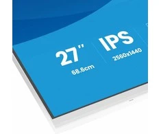 Monitorius iiyama ProLite XB2797QSU-W1