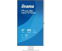 Monitorius iiyama ProLite XB2797QSU-W1