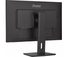 Monitorius iiyama ProLite XUB2792HSC-B5 27"