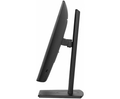 Monitorius iiyama ProLite XUB2797UHSNP-B1 - 60Hz | 4K | 27'' | IPS | 4ms + Norton Small Business
