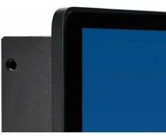 Monitorius „iiyama TF3215MC-B2AG-Touch“ PCAP 32 colių FHD ekranas
